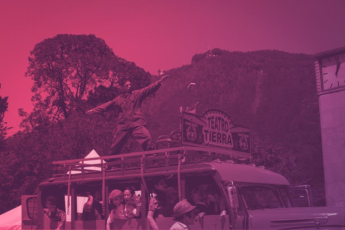 La vida privada de las muñecas de trapo