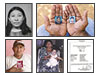 Mujeres Wayuu en la mira