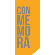 Revista Conmemora edición digital