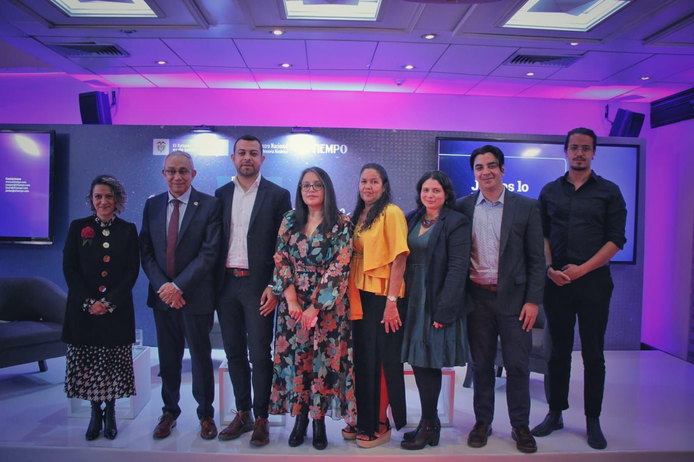 Rendición de cuentas