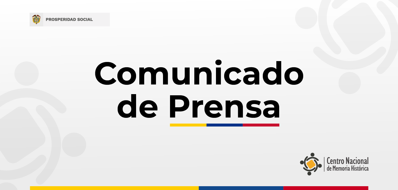 Comunicados