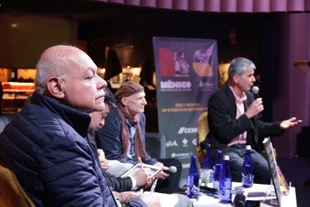 ¿Por qué se debe buscar el origen del conflicto armado colombiano antes de 1958?