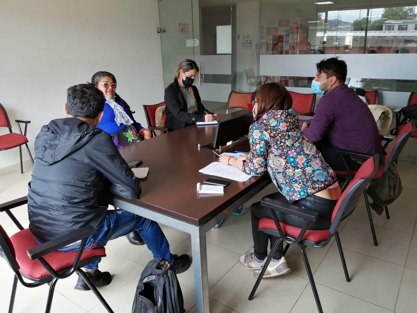 Fotografia de mesa de trabajo