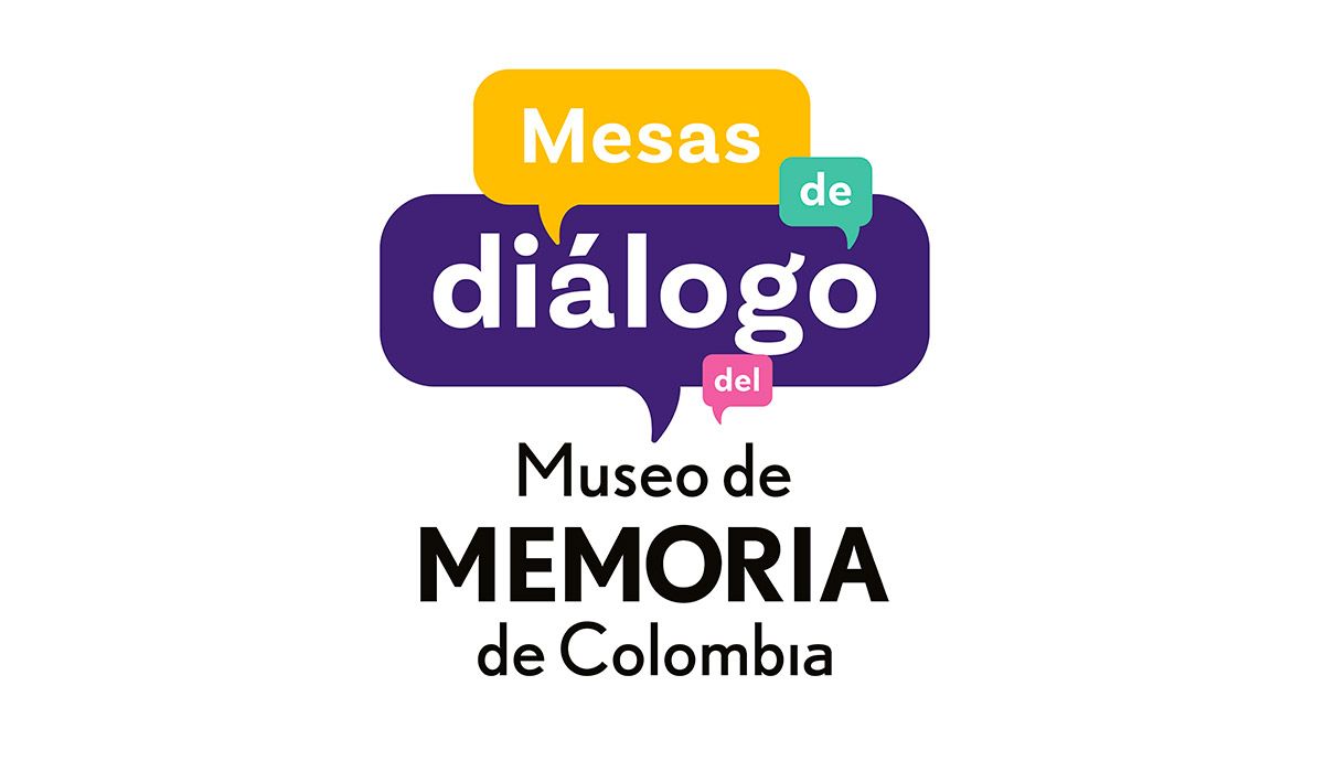 Mesas de dialogo
