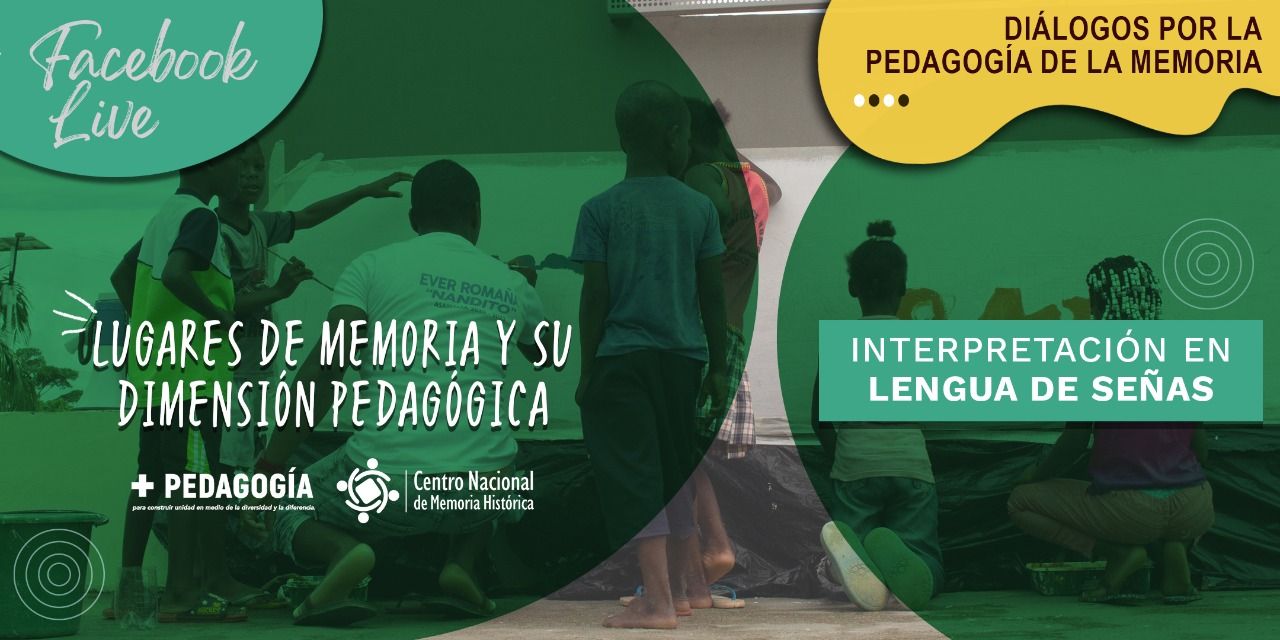 Museos, puertas abiertas a la memoria