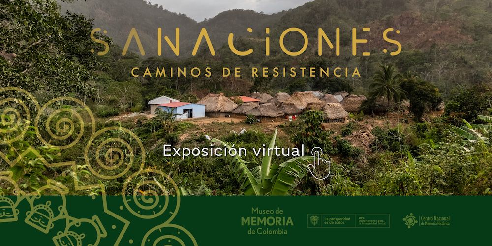 Sanaciones