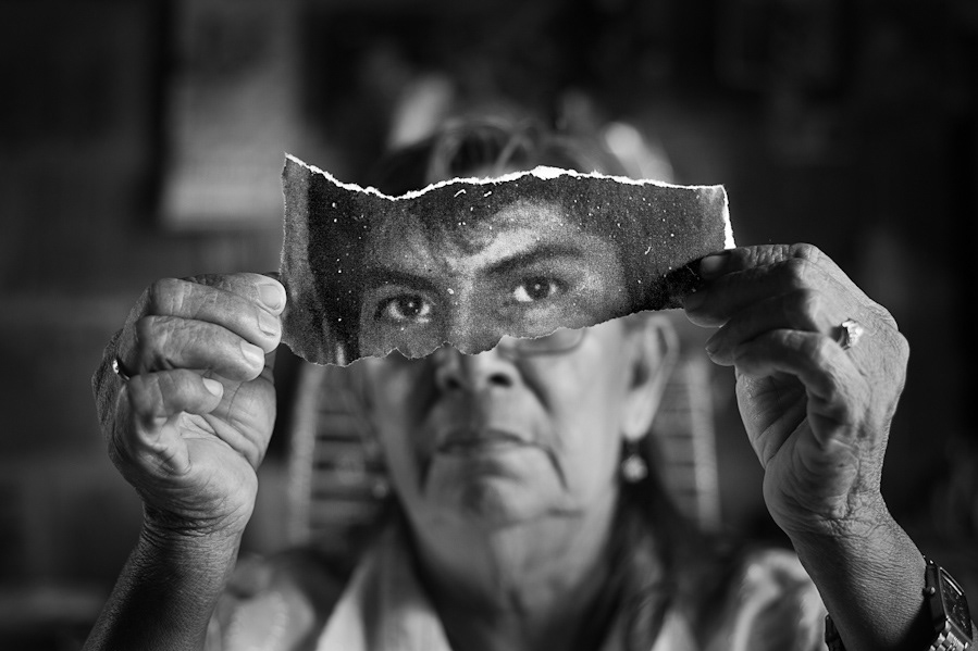 Celebramos el día internacional de los archivos con más de 2.571.286 archivos puestos al servicio en el archivo virtual de los DD.HH.