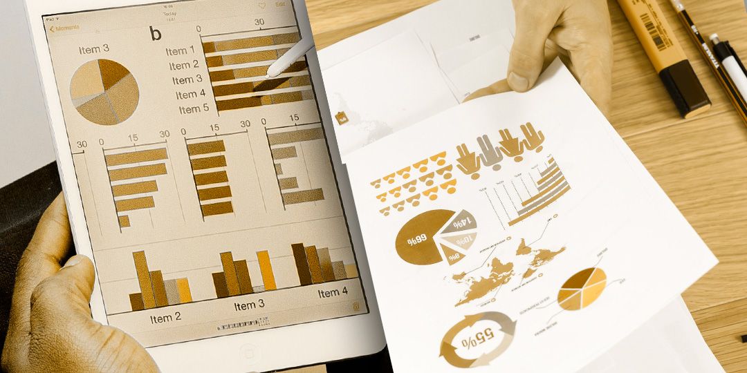 El CNMH capacita a investigadores de la Comisión de la Verdad sobre el manejo de cifras relacionadas con el conflicto armado