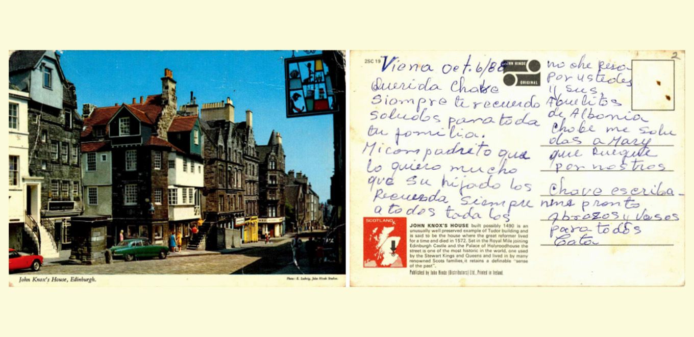 Catalina Pérez, la lideresa campesina de Sucre se posesiona como Senadora