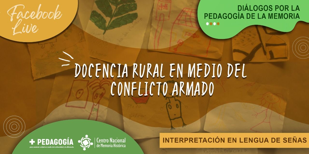 Docencia Rural