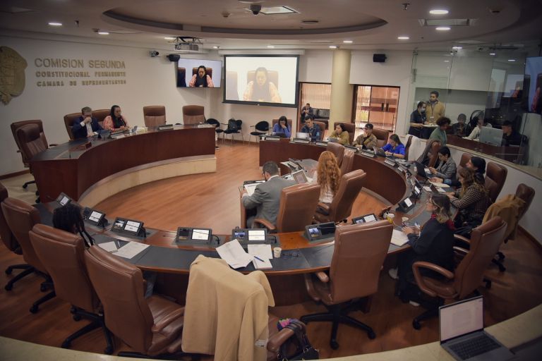 Exilio tras el estallido social: una investigación que busca el reconocimiento a las víctimas de la persecución