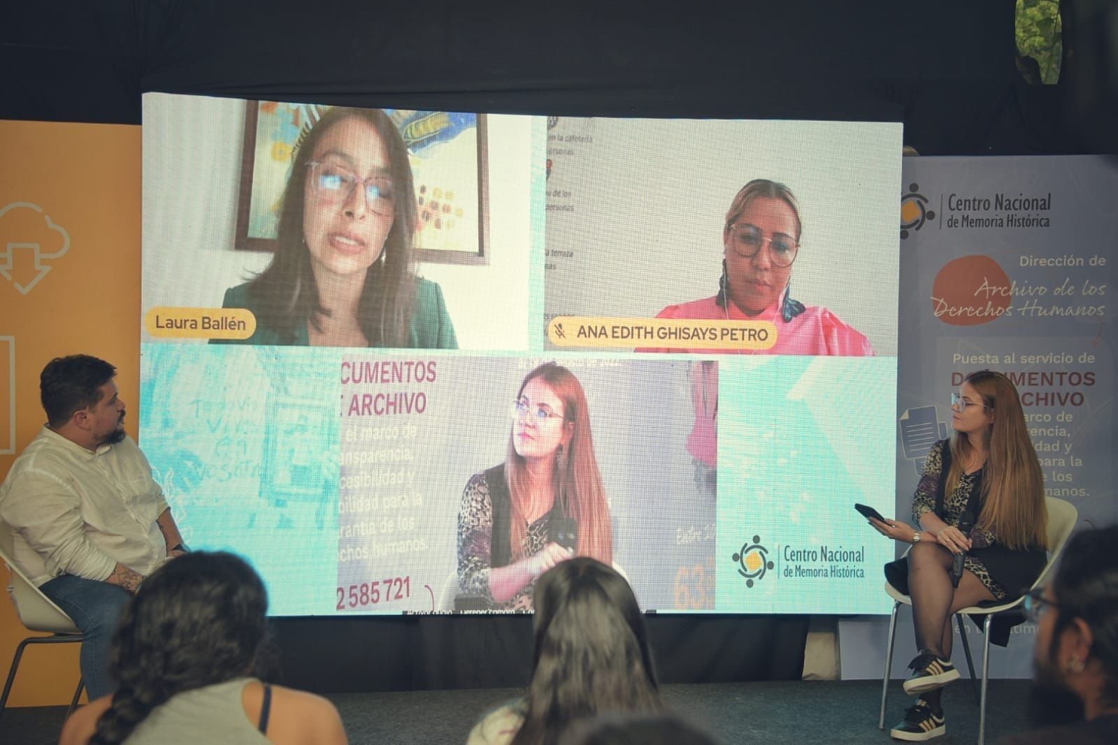 Así se gestó el fenómeno paramilitar en el Urabá antioqueño, sur de Córdoba, bajo Atrato y Darién