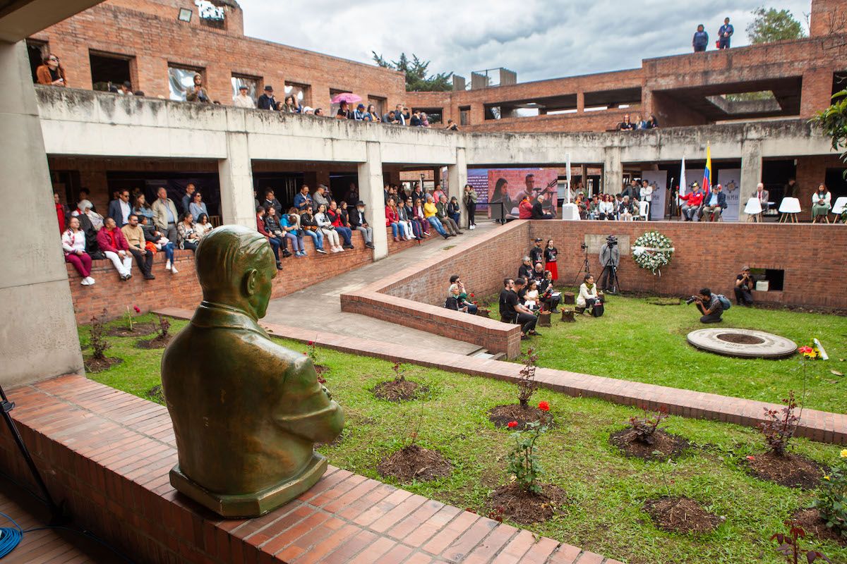 día de las víctimas