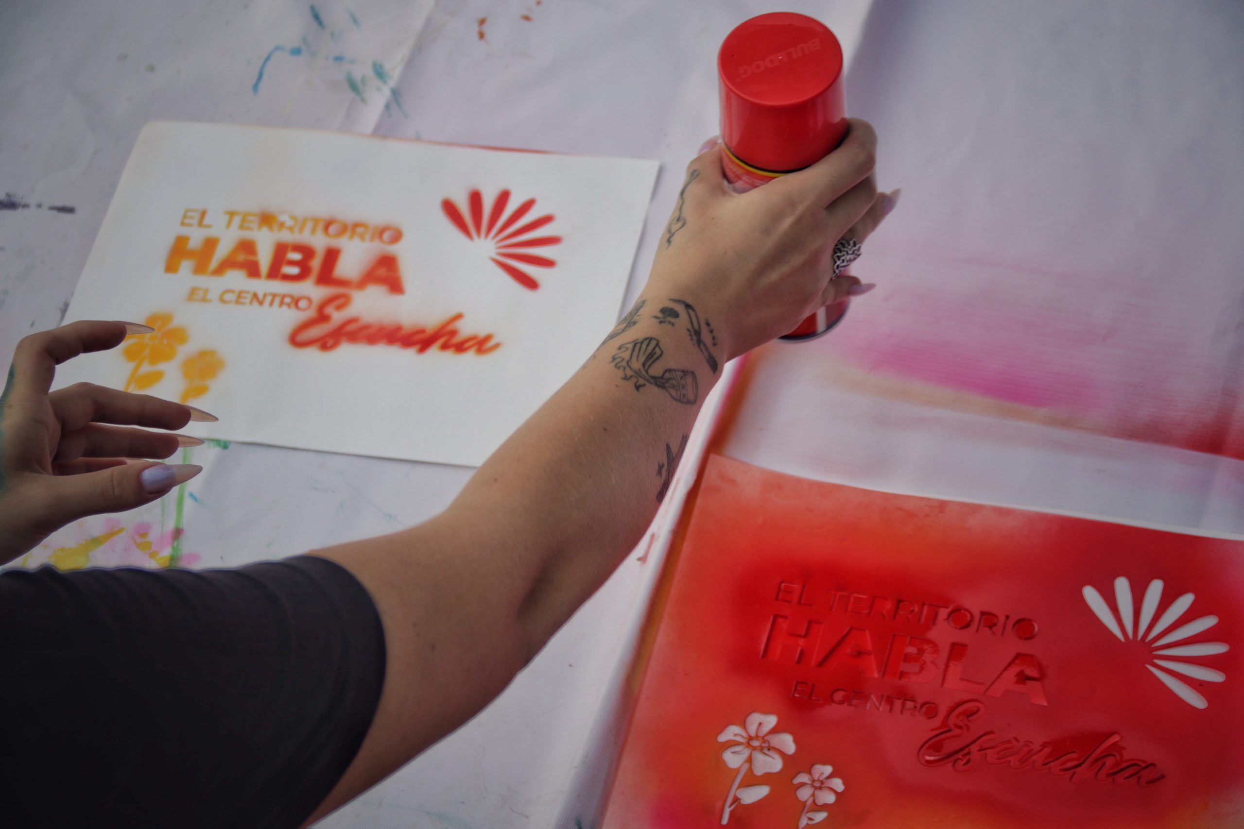 Medellin Fiesta libro