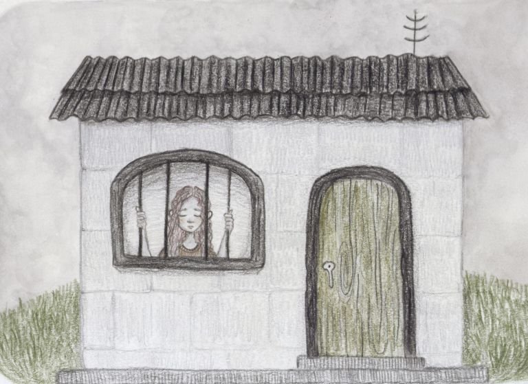 Las historias de la Rosa Blanca quedan plasmadas en un libro, publicado por el Centro Nacional de Memoria Histórica