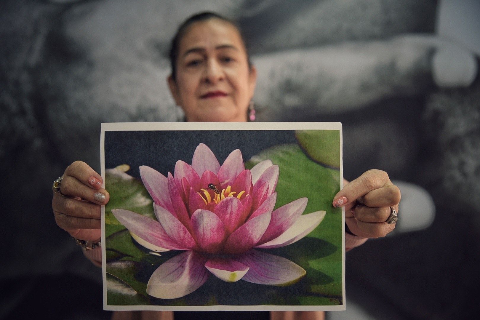 El CNMH presenta un informe fundamental para la dignificación de las víctimas y sobrevivientes del paramilitarismo