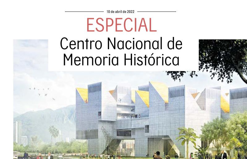 Especial El Espectador