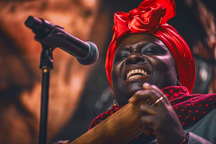 Hoy las víctimas son más de nueve millones