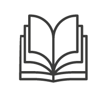 Reconstrucción de Memoria Histórica del Corregimiento de Campo Dos Tibú, Desde la Voz de Sus Personas Mayores. 