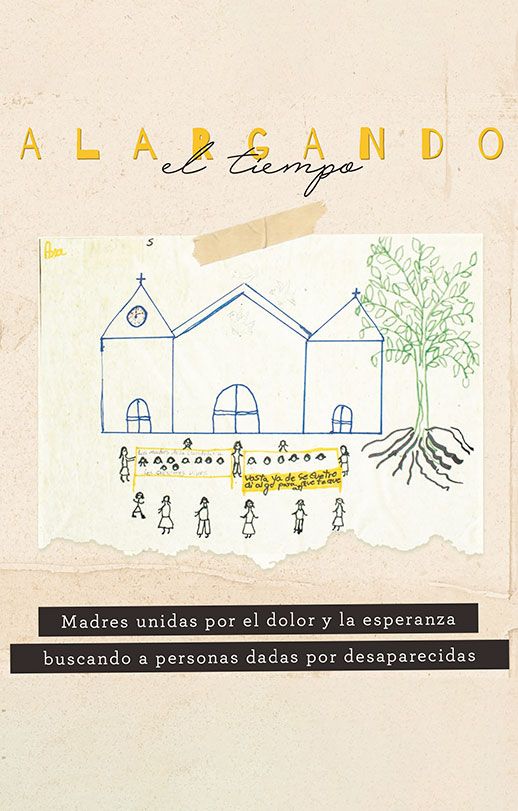 Alargando el tiempo