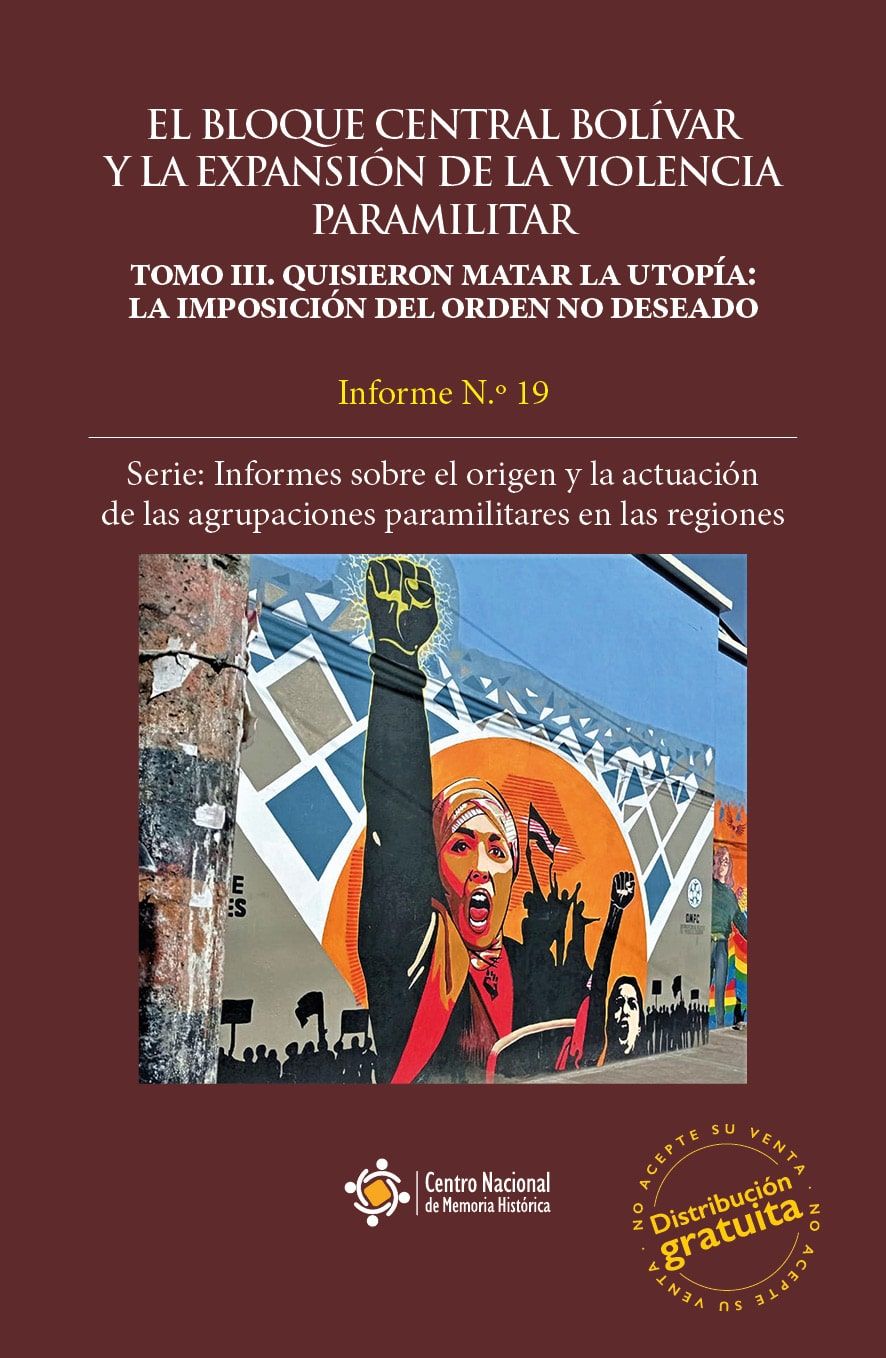 PORTADA BCB_TOMO III