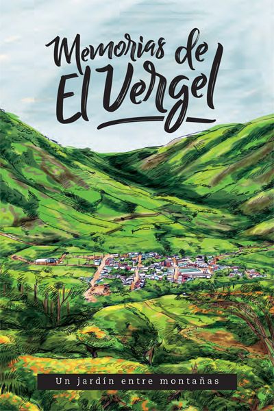Memorias de El Vergel