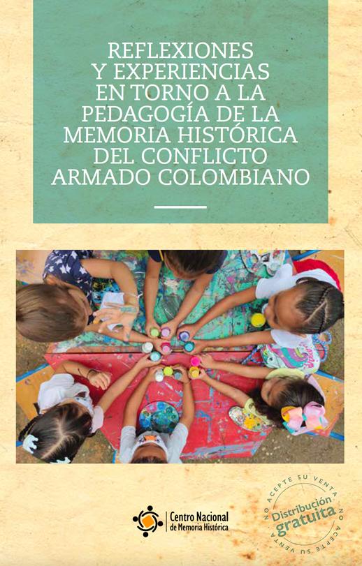 Reflexiones y experiencias