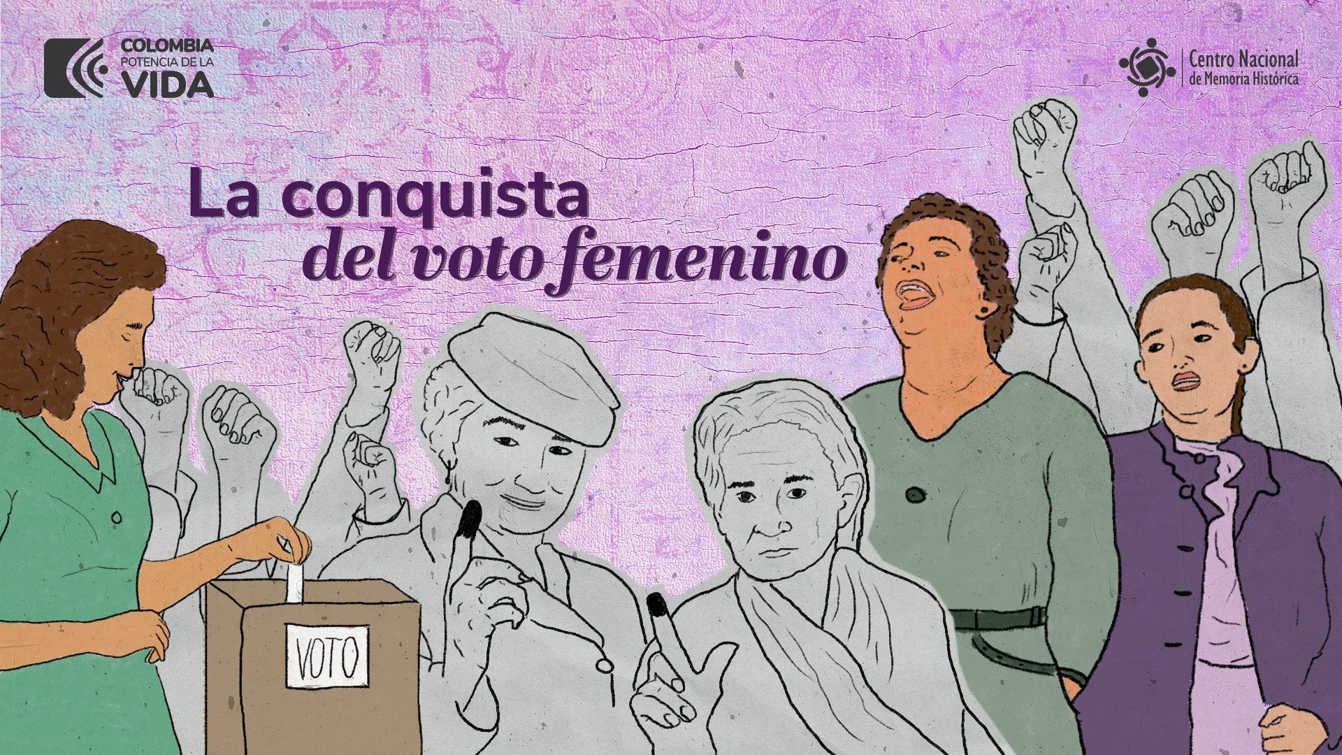 PortadaNotaVotoFemenino-min