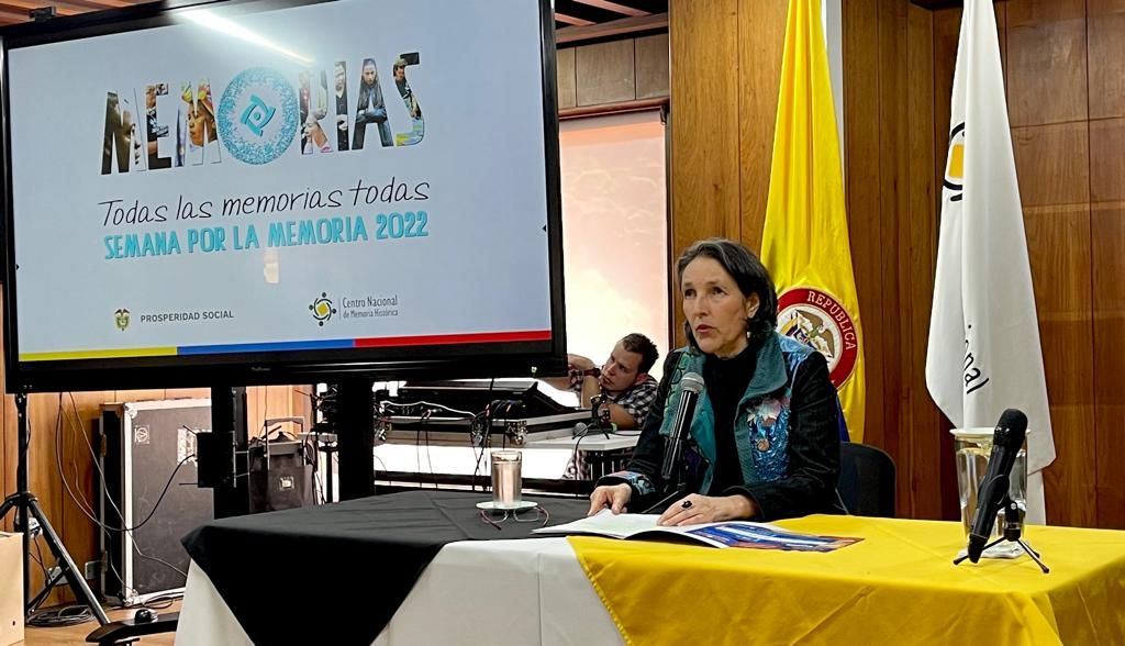 Rueda de prensa Semana por la memoria.jpeg