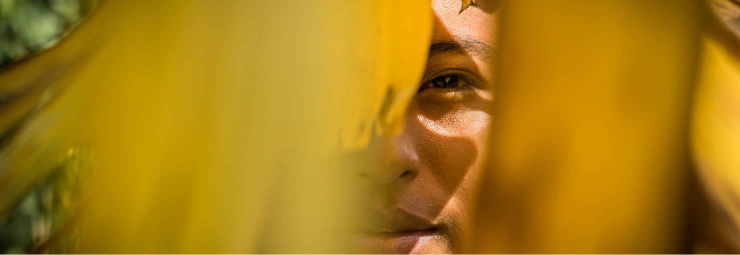 un lugar de encuentro y reflexión