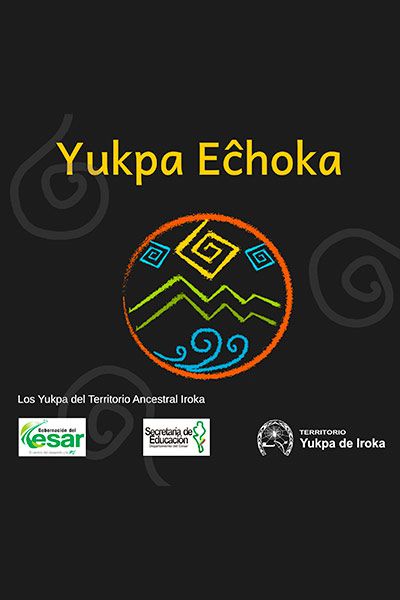 Los yukpa del territorio ancestral de Iroka