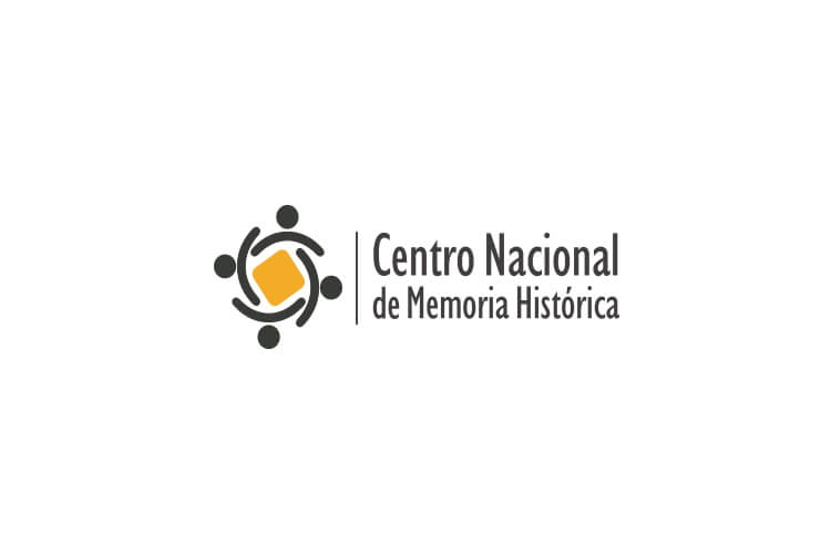 Respuesta del director del CNMH a carta del padre Francisco de Roux