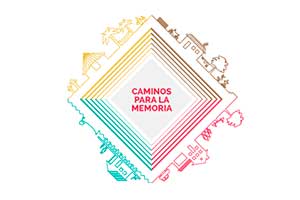 Caminos para la memoria