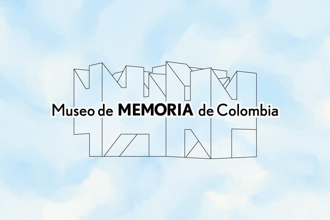 Museo de Memoria de Colombia, miembro del ICOM, la comunidad de museos más grande del mundo