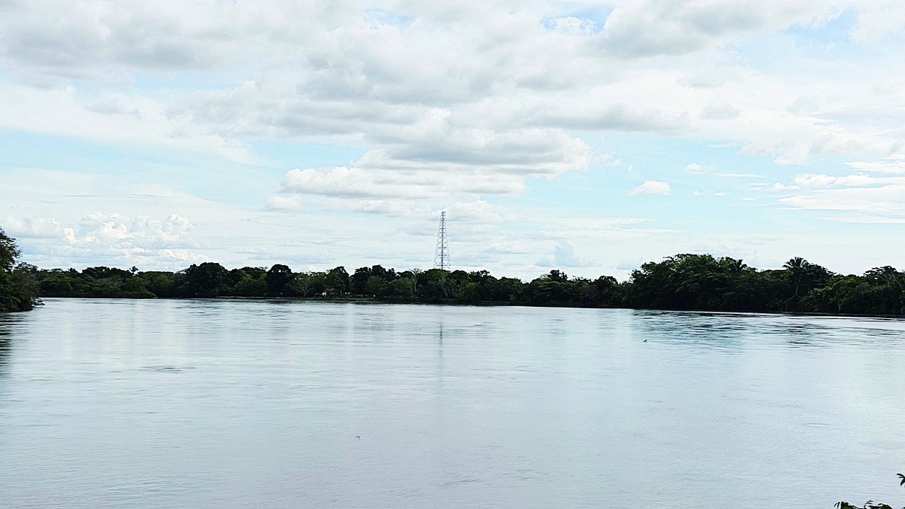 Dirección de Acuerdos lanzará el informe “Y llegaron por el río. Bloque Vencedores de Arauca 2001-2005” en Tame y Arauca