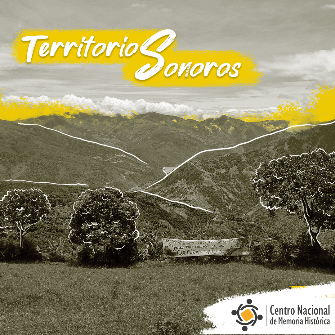 Bloque Mineros: Violencia contrainsurgente, economías criminales y depredación sexual