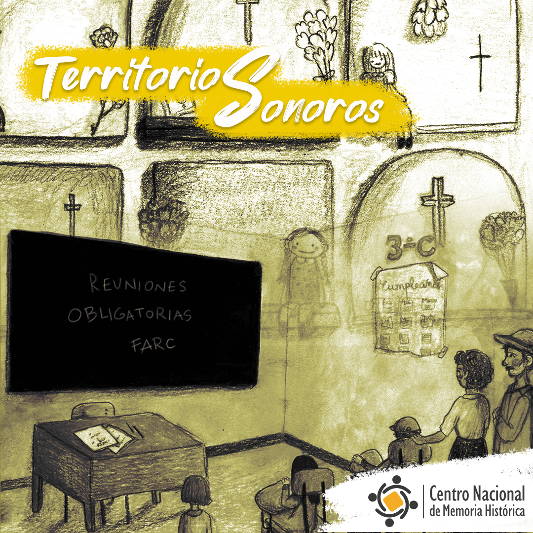 Testimonios de la Rosa Blanca