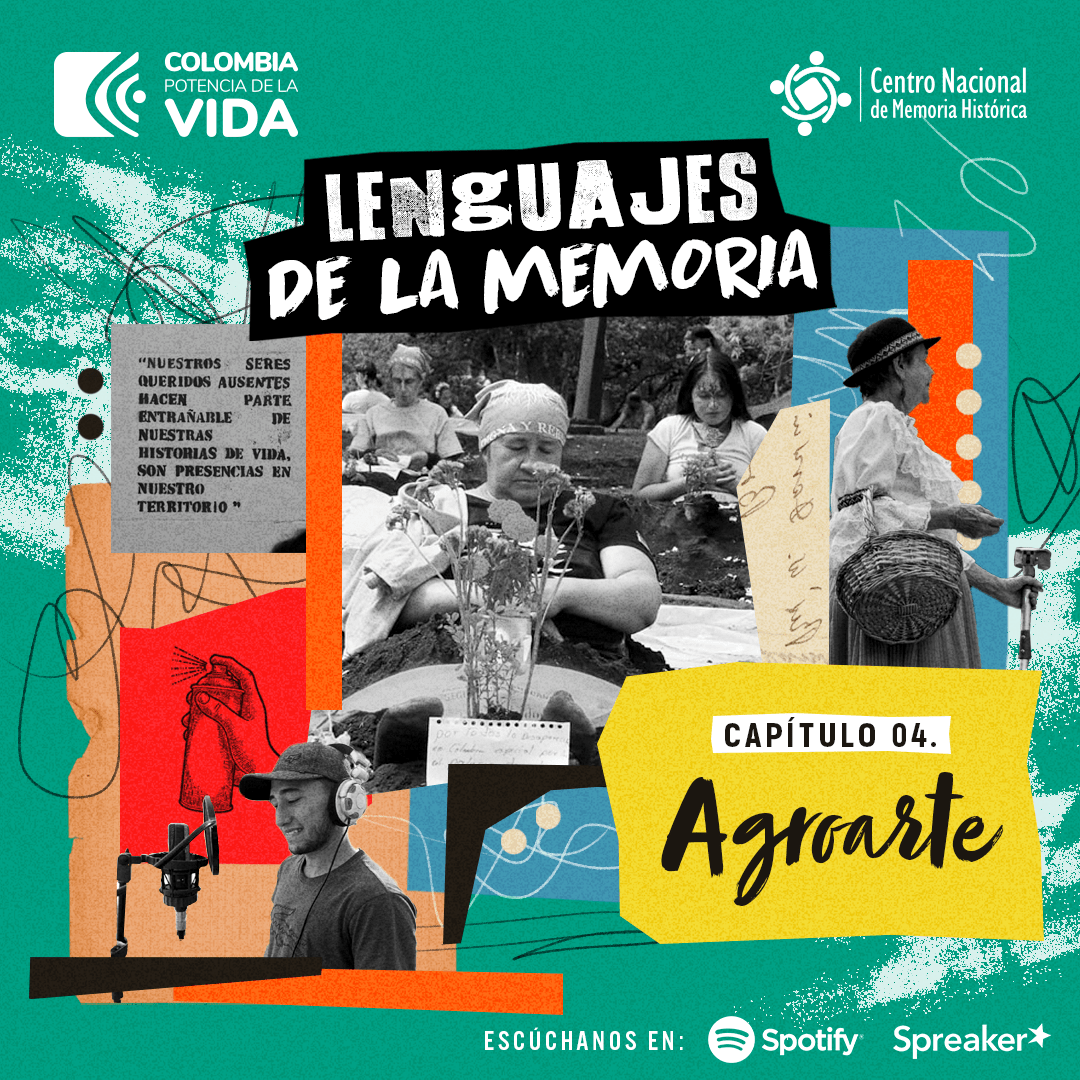 Teatro Esquina Latina