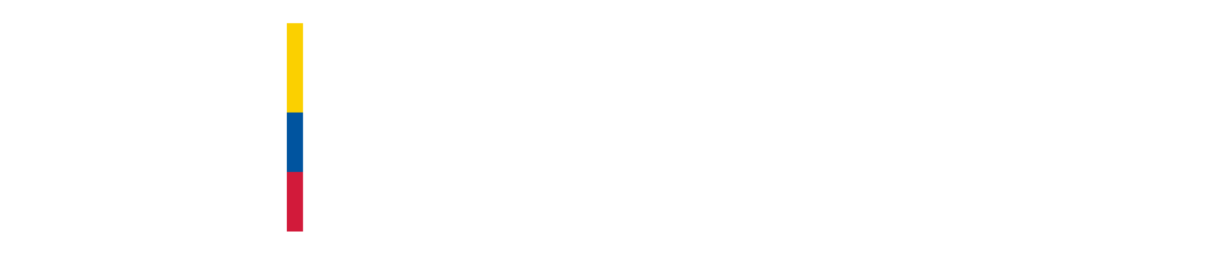 logofinal_gov