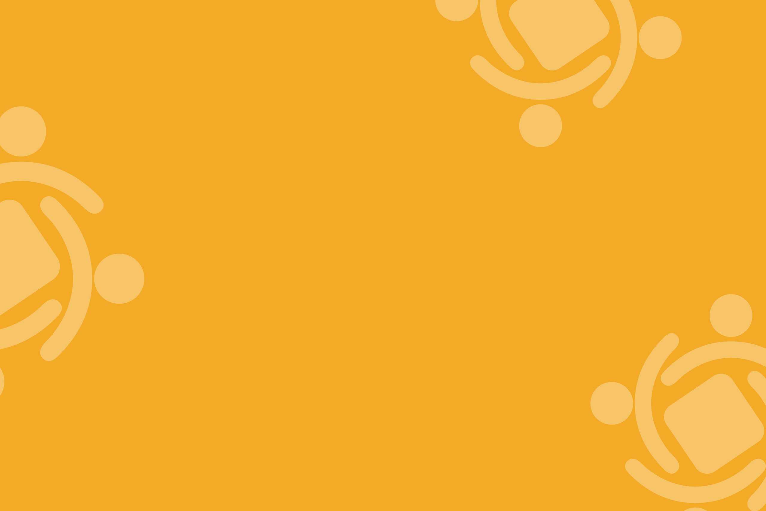 Banner 2-2