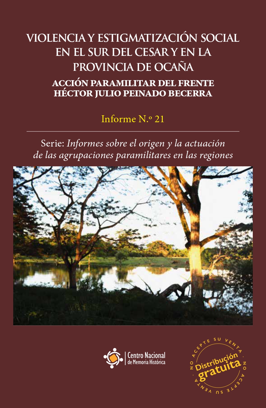 Informe FHJPB-1_page-0001