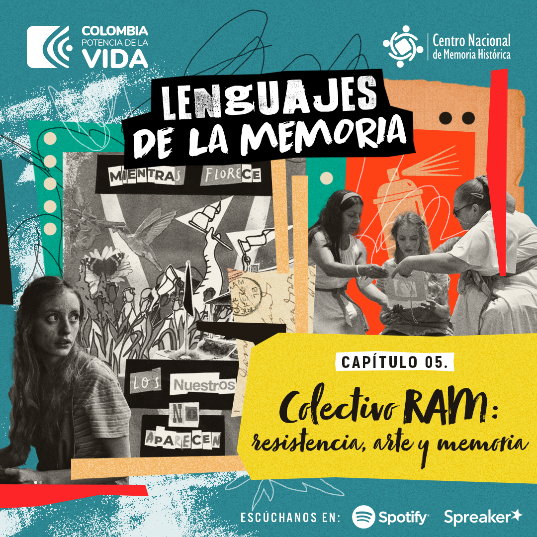 Teatro Esquina Latina