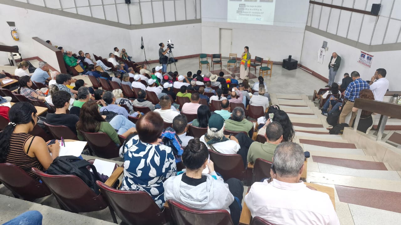 comunicado-de-prensa
