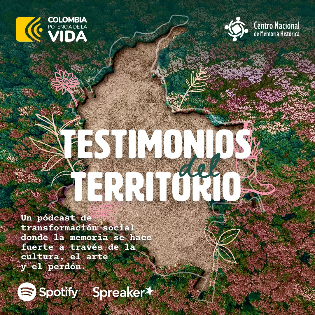 Tiempos de vida y muerte