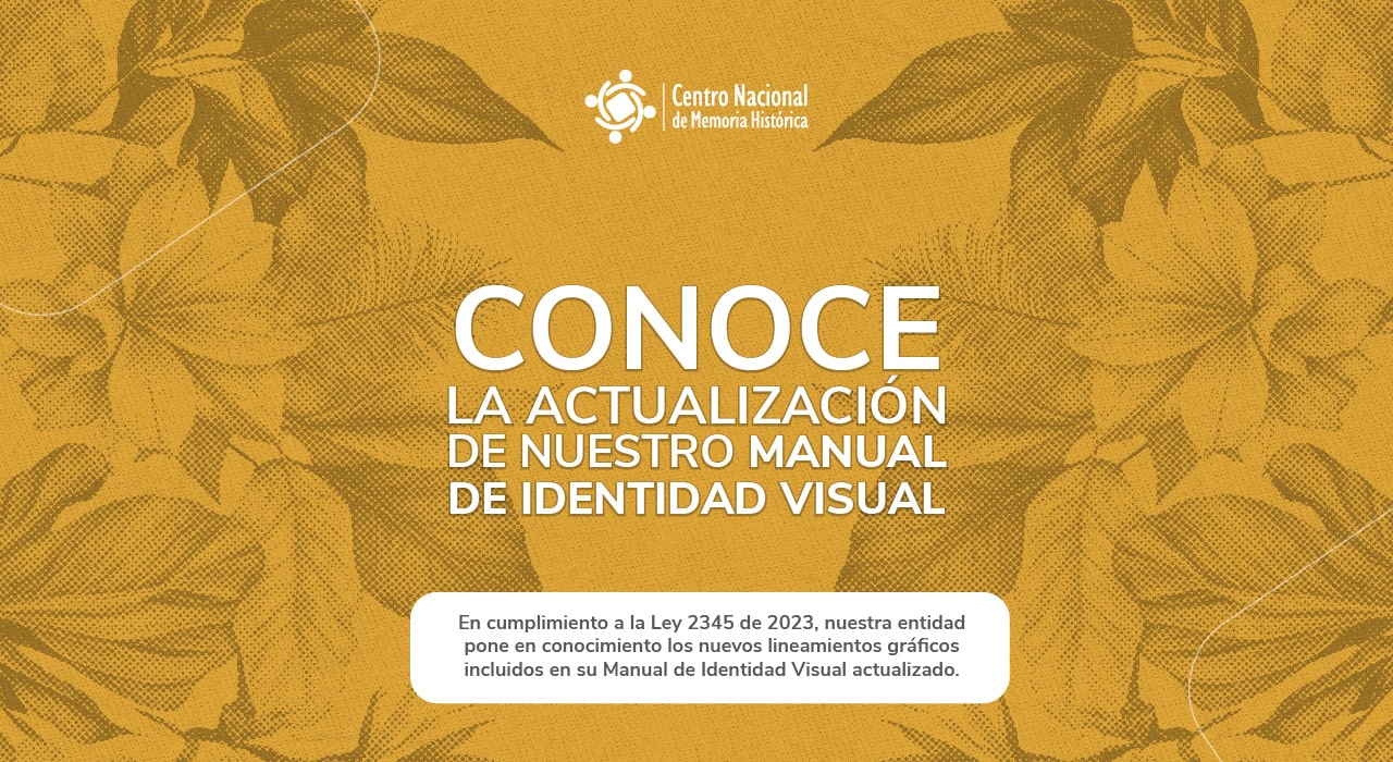 MANUAL DE IDENTIDAD VISUAL 2024