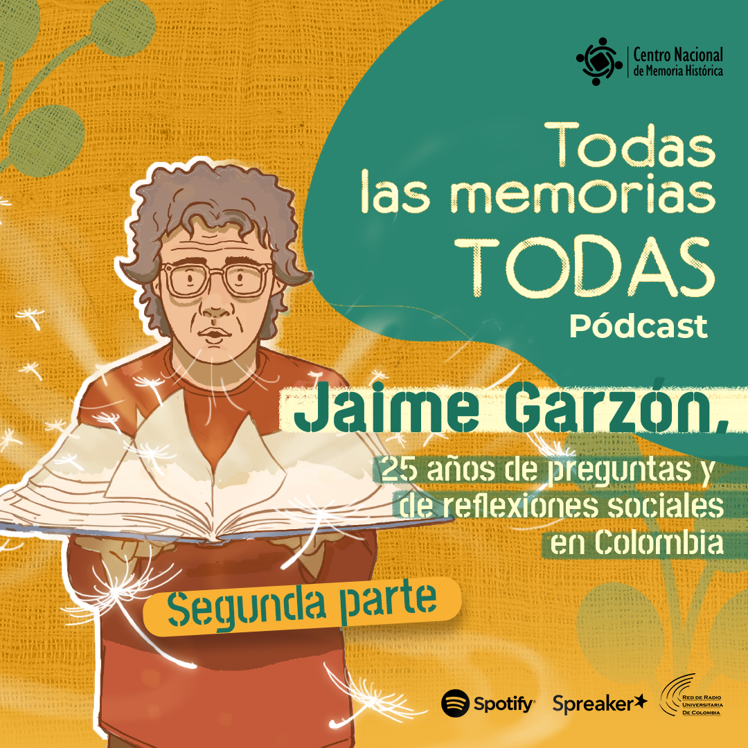 TODAS-LAS-MEMORIAS-JAIME