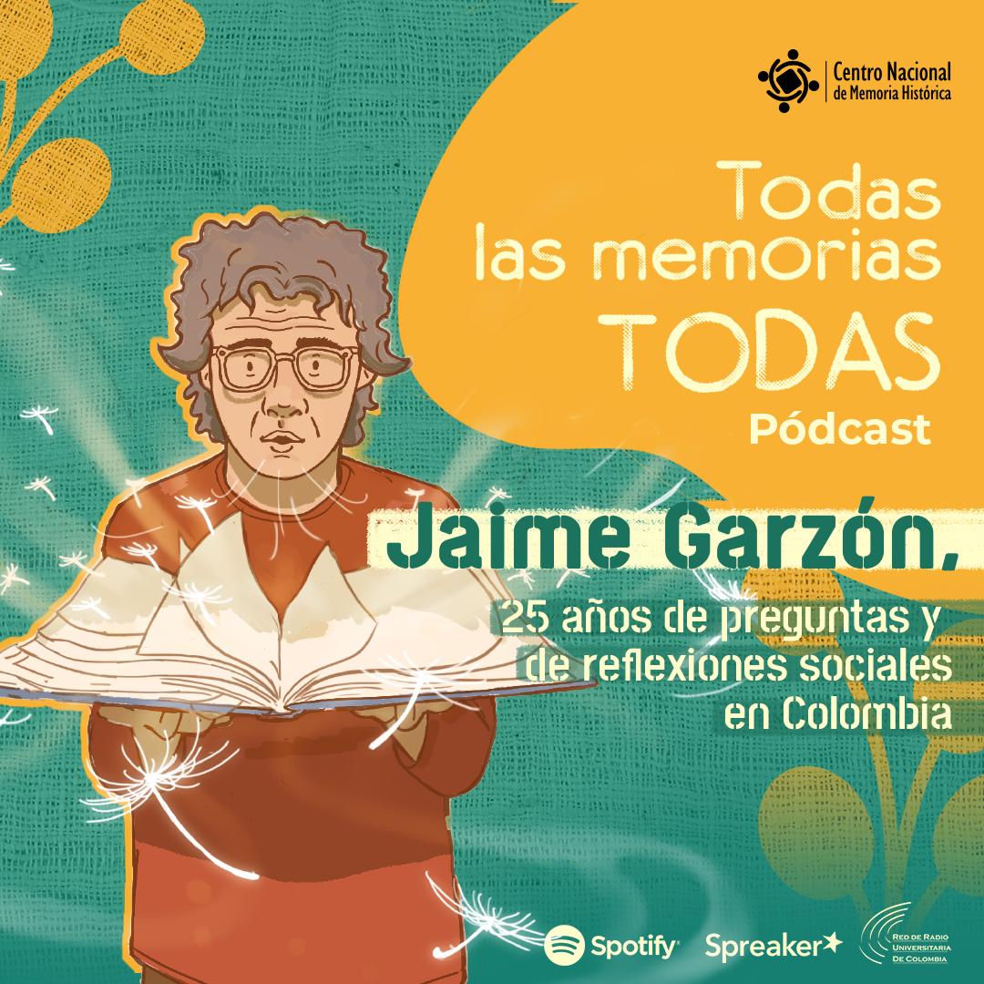 TODAS-LAS-MEMORIAS-JAIME