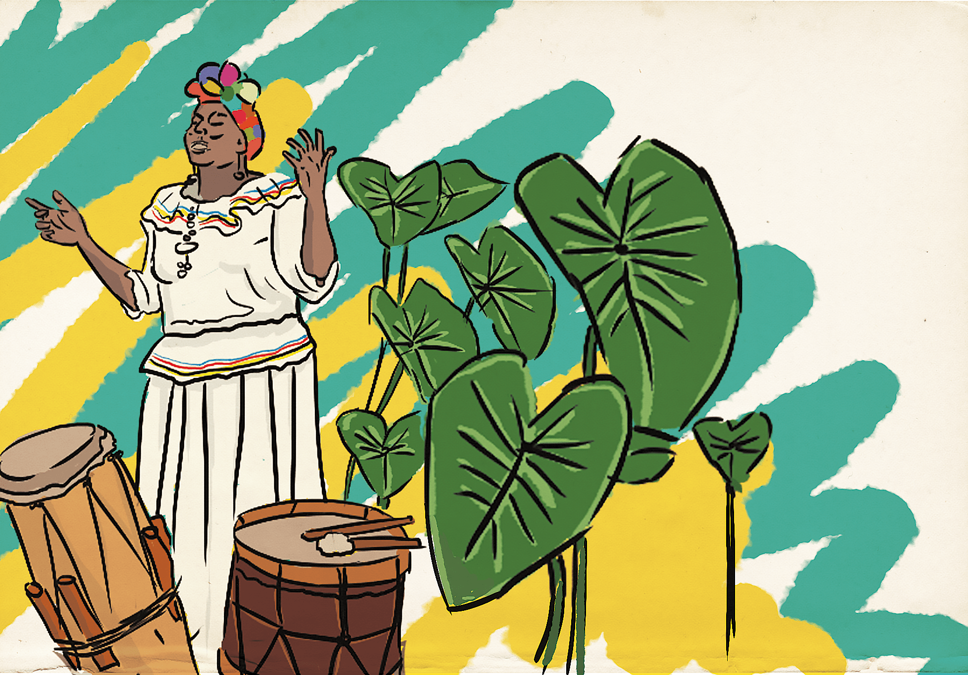 TODAS-LAS-MEMORIAS-JAIME