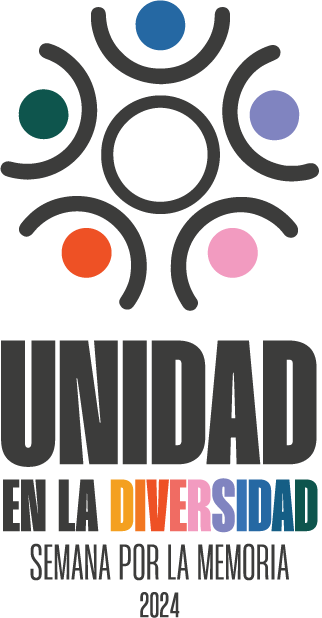 Logo Unidad en la Diversidad