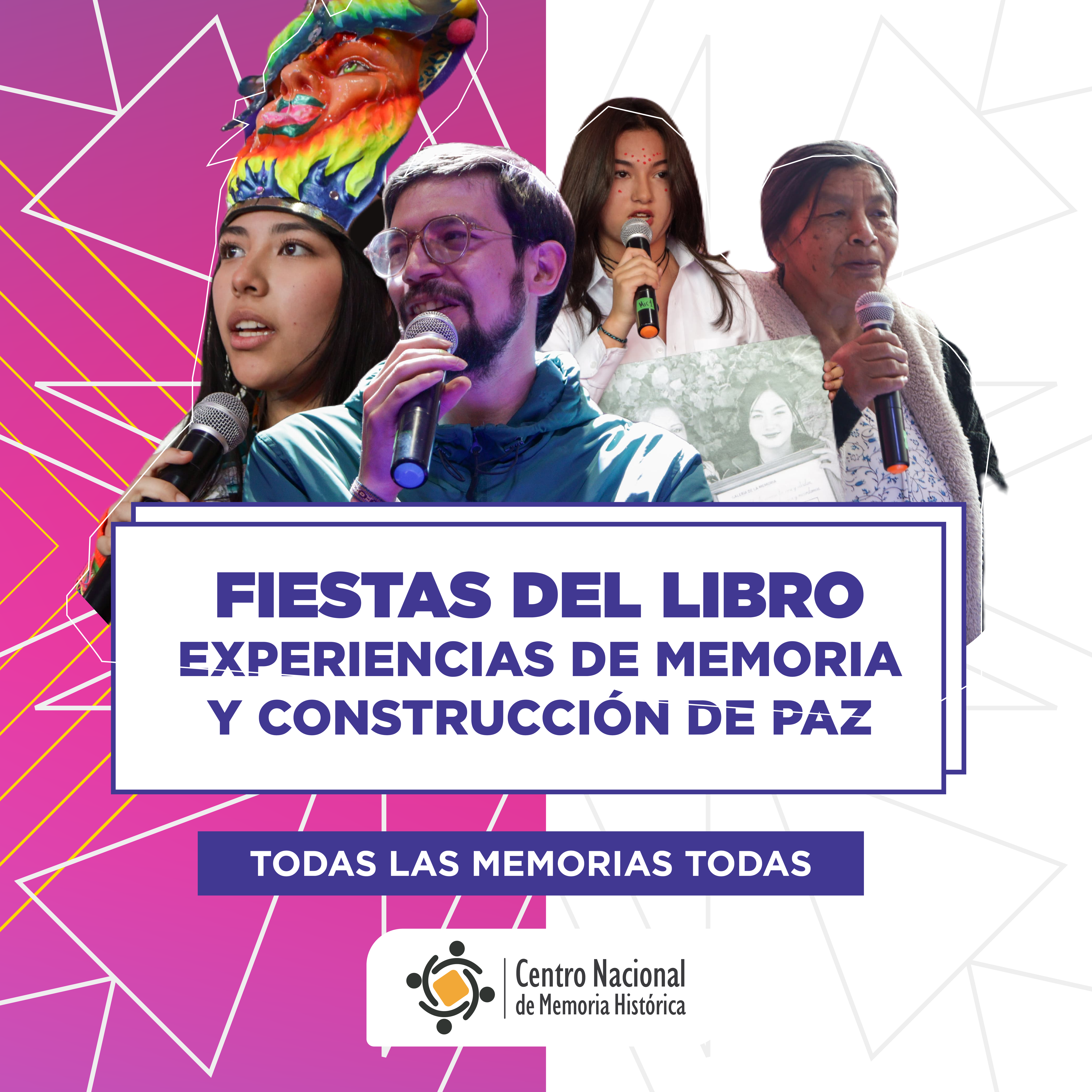 TODAS-LAS-MEMORIAS-JAIME